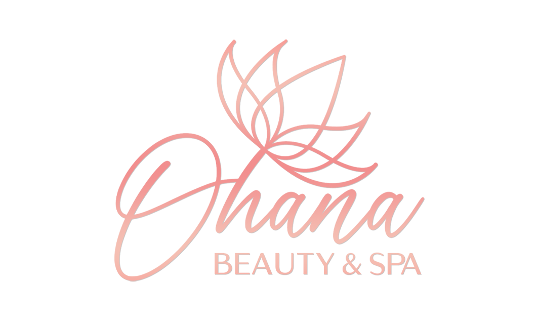 Ohana Beauty & Spa